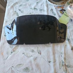 2024 Harly Davison Street Glide