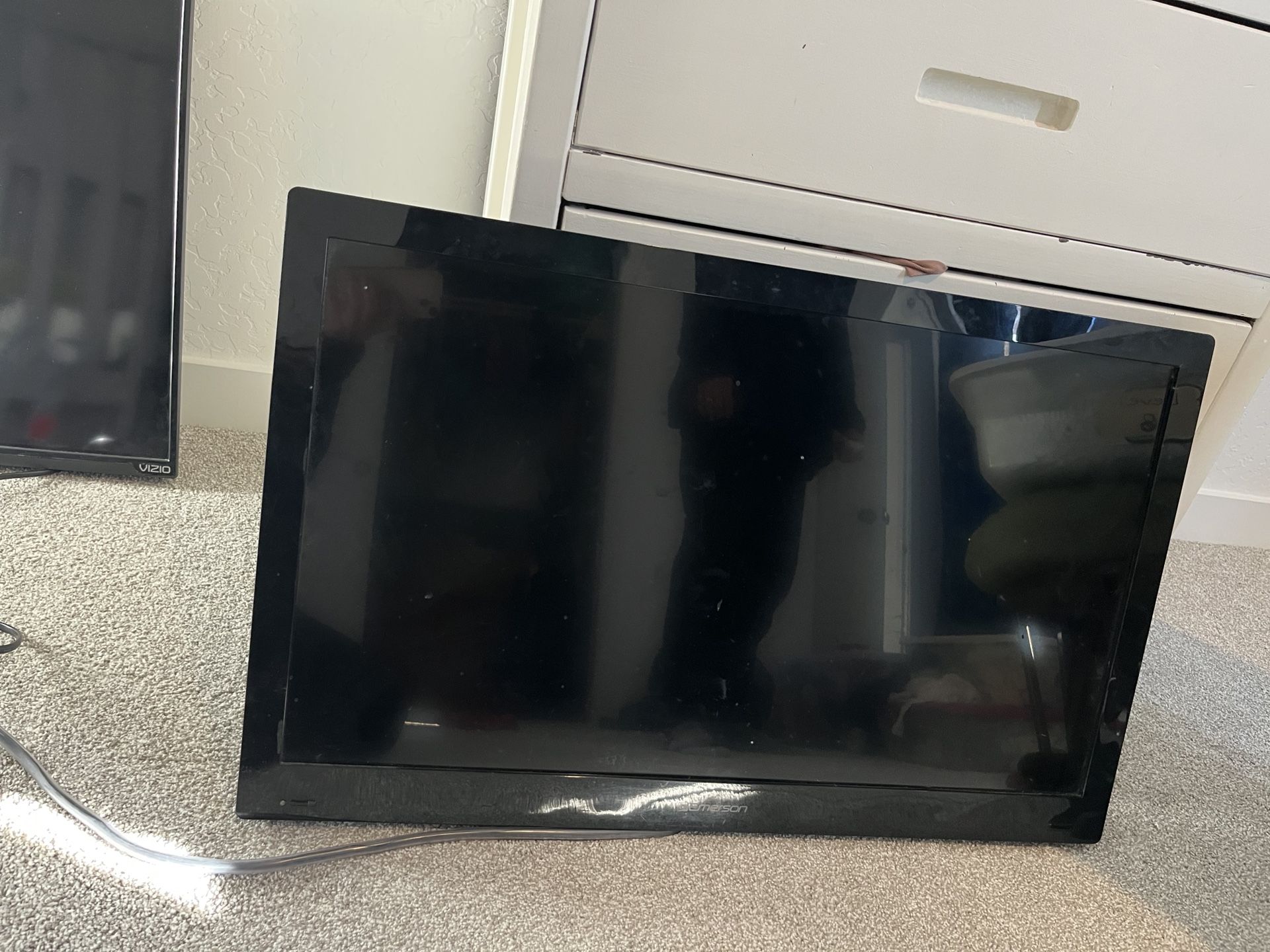 Emerson TV