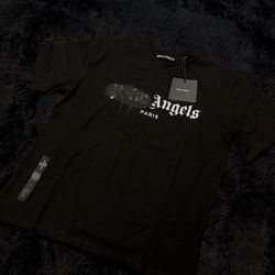 Palm angels Tee