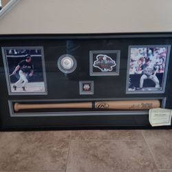 D-Backs World Series 