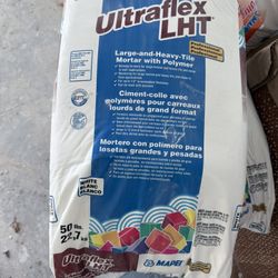 Ultraflex Lht   10 Each