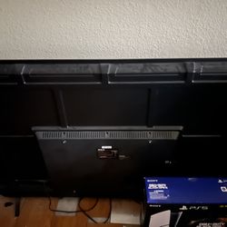 RCA 65 inch Tv