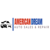 American Dream Auto