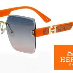 Hermes Sunglasses 
