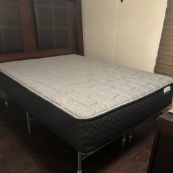 !! Premium Mattresses at 50-70% Off Retail!