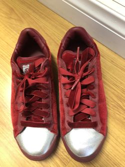 Onitsuka tiger shoes