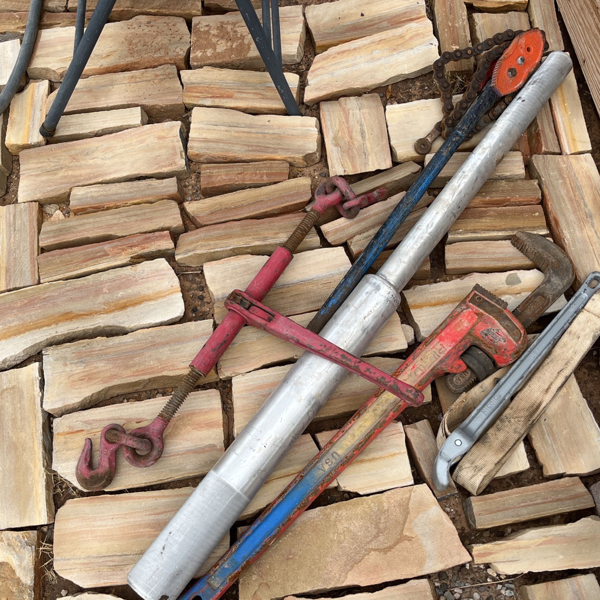 Tools for Sale in Odessa, TX OfferUp