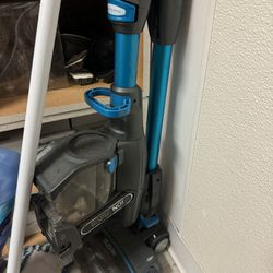 Shark Ion Wireless Vacuum 