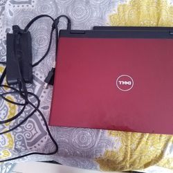 Dell