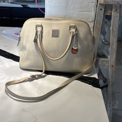 💼.  Booney.  &BouRKe.     1975