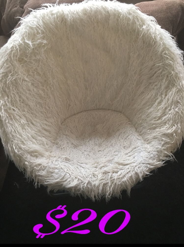 Silla