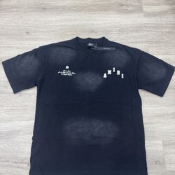 AMIRI Shirt