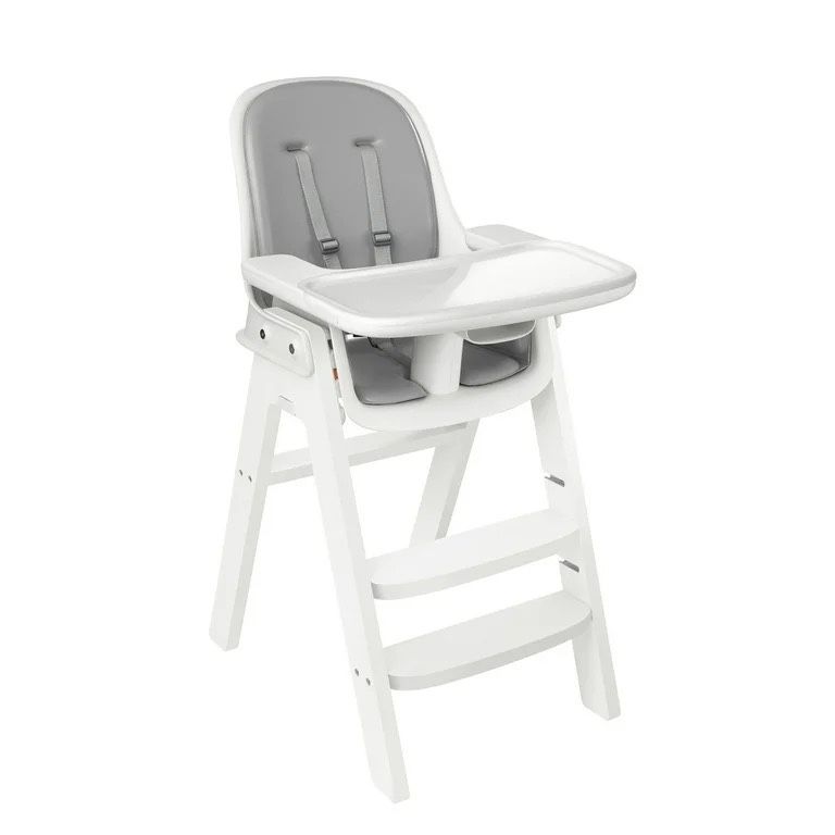 OXO High Chair 