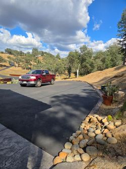 2004 f150