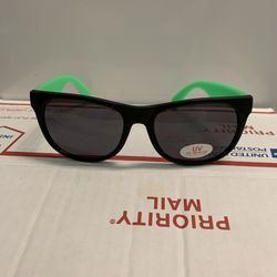 Microsoft - XBOX - Sunglasses - (New)
