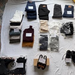 Virtual Yard Sale!