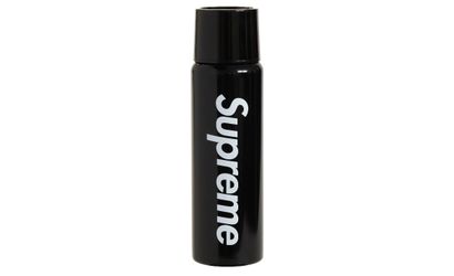Supreme SIGG Vacuum Insulated 0.75L Bottle