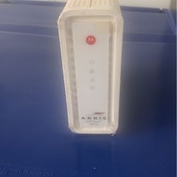 Arris Surfboard