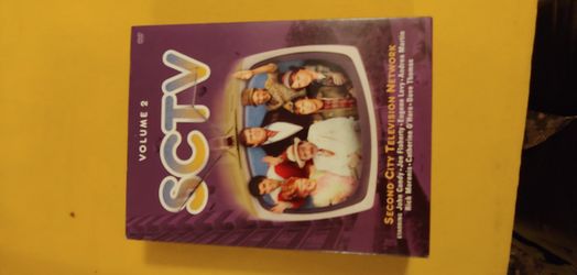 Sctv