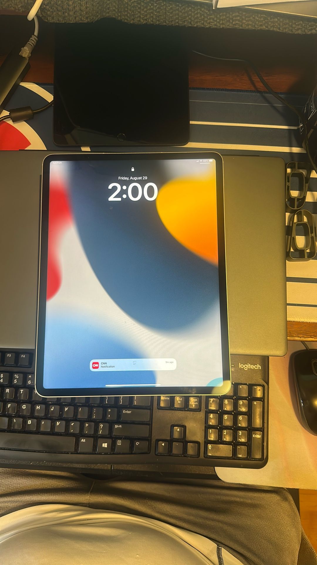 Ipad Pro