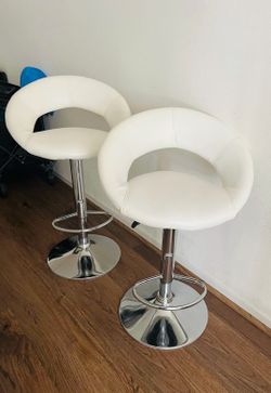Barstools