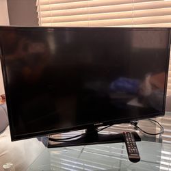 Samsung 35 Inch Tv