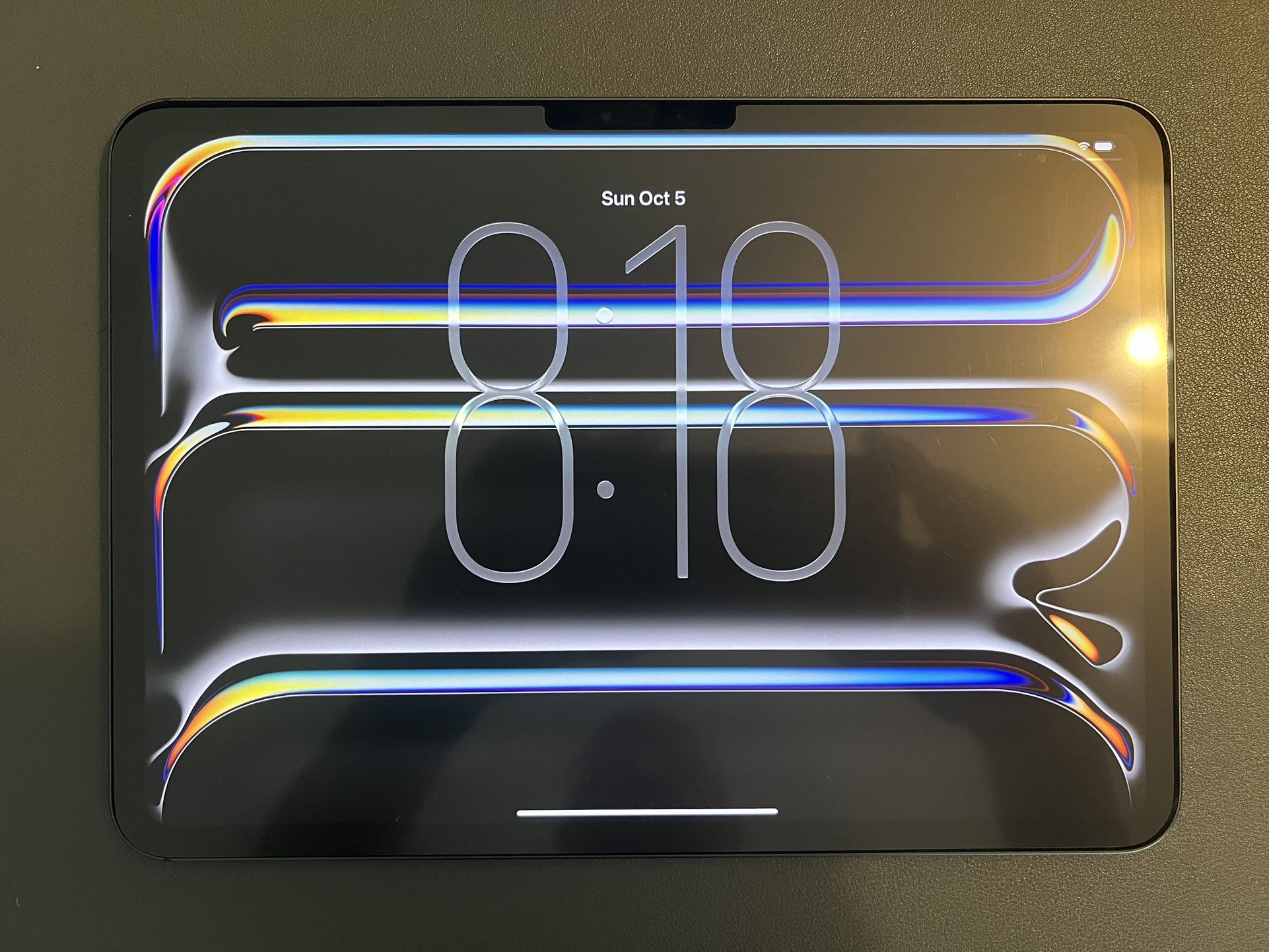 iPad Pro M4 11 Like New