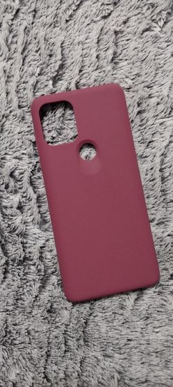 Motorola  g Stylus Case