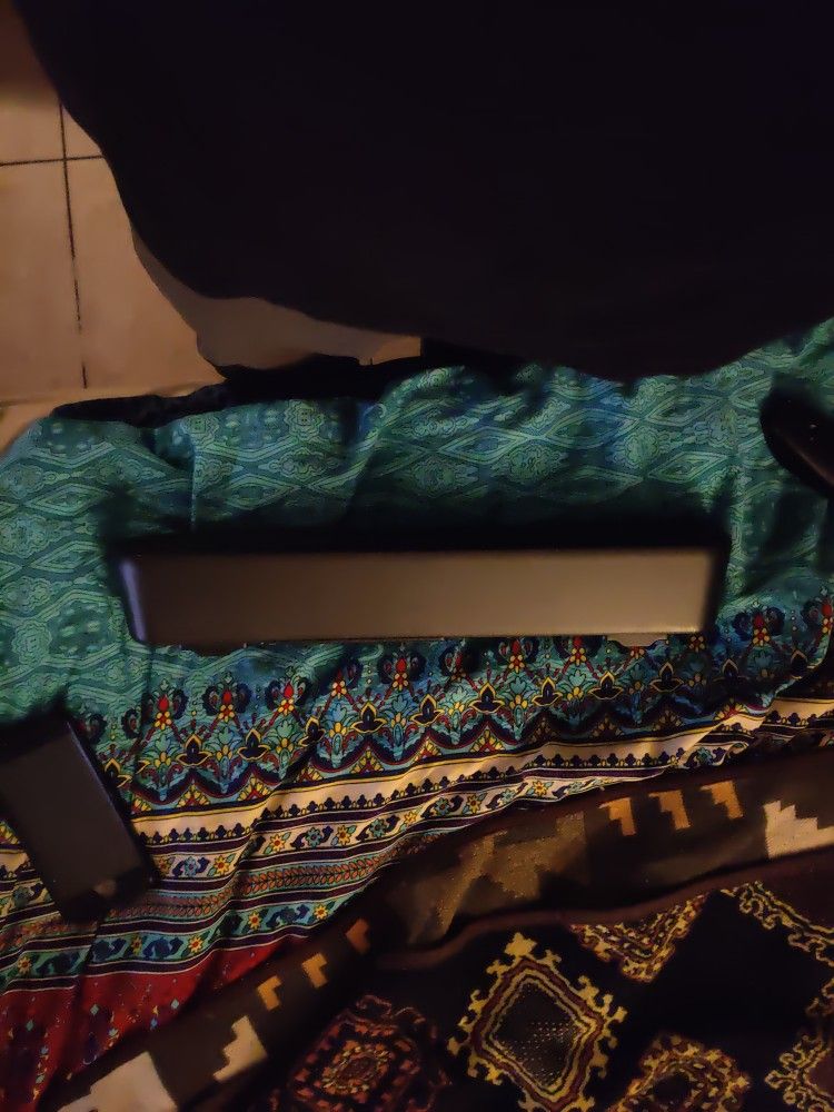 Vmai Bluetooth Sound bar 