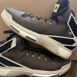 Men’s New Sneakers - great deals 