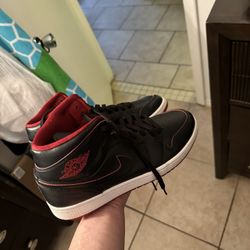 Jordan 1