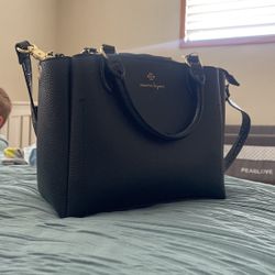 Purse / Handbag OBO