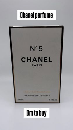 Perfume