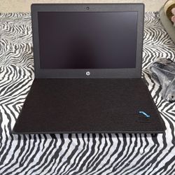 BRAND NEW hp chromebook 11 g9 ee laptop 