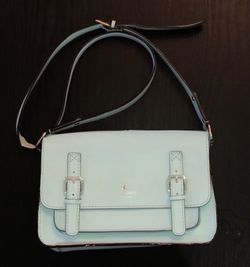 Kate Spade Crossbody Bag