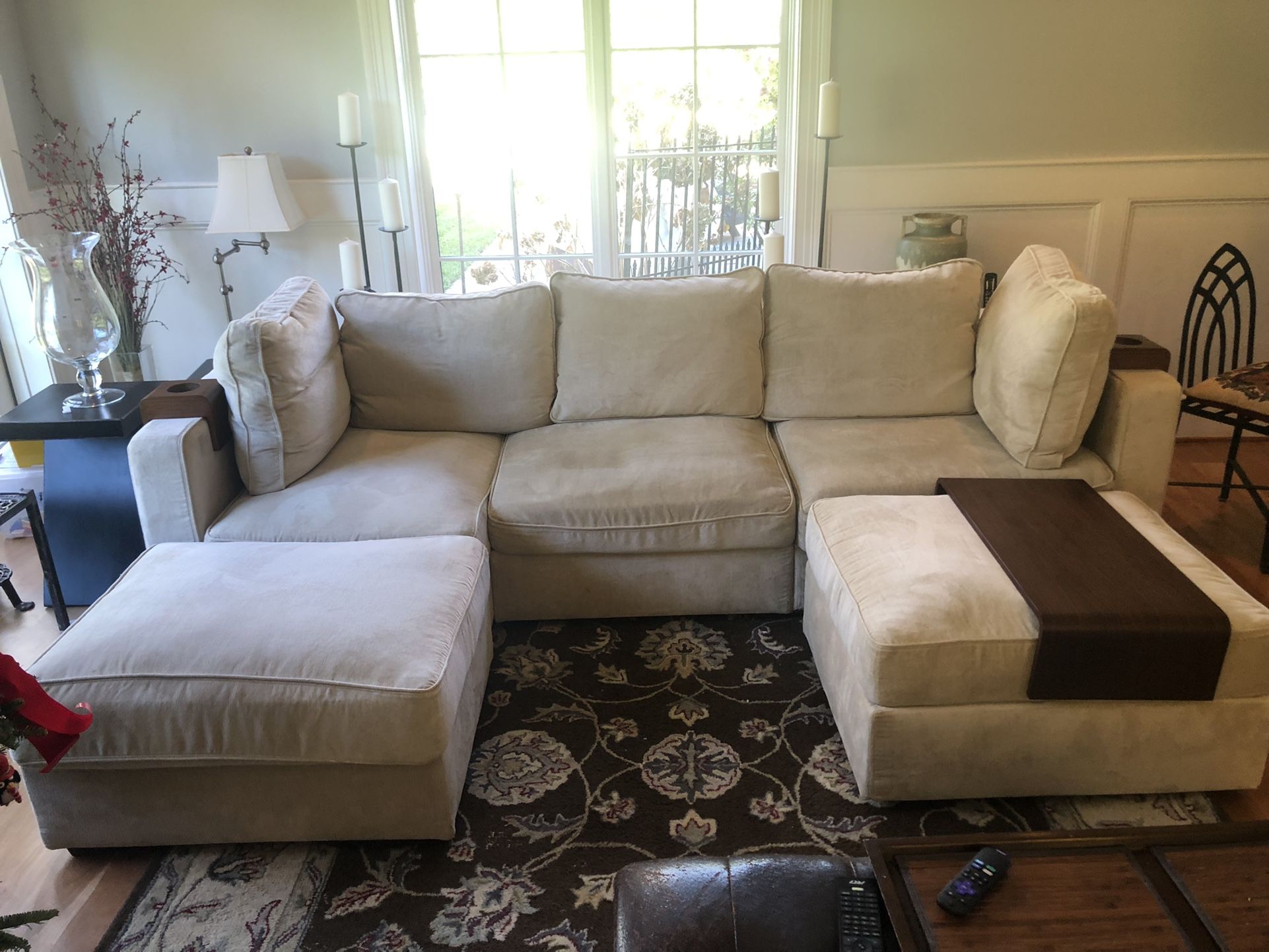 Average Cost Of Lovesac Sectional corona.dothome.co.kr