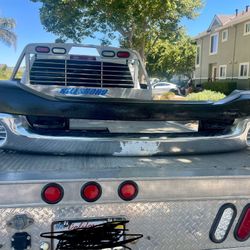 Defensa De Una Ram 2009 