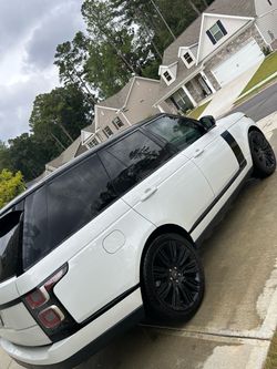 🚗✨ KEEP YOUR RIDE LOOKING CLEAN ✨🚗