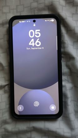 Samsung Galaxy S24 FE Verizon