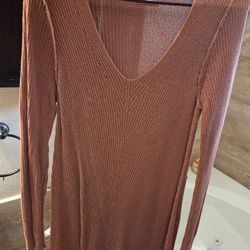 Sweaters And cardigans