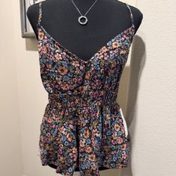 Brand New With Tag As Medium O’neill