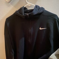 Nike Womens