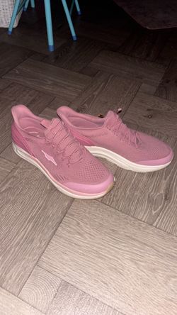 Woman shoes