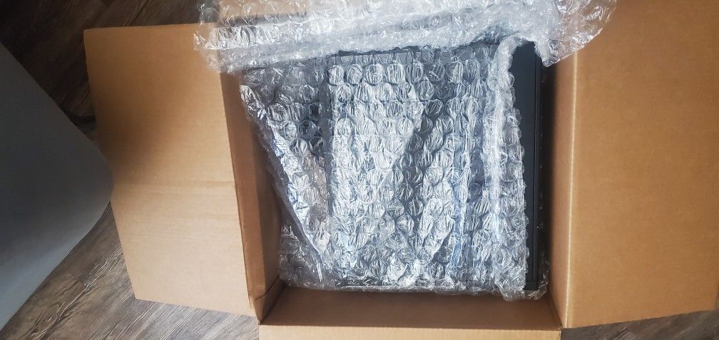 Dell Optiplex 790 Desktop Computer 