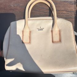 Kate Spade Purse