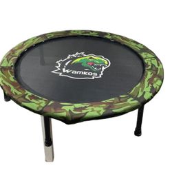 Kids Trampoline