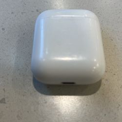 AirPods Case 