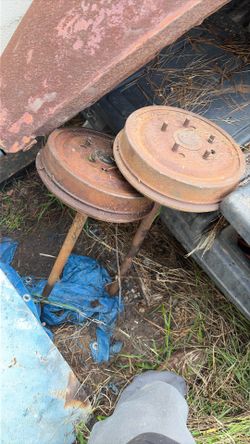 1(contact info removed) Chevy Standard Transmission