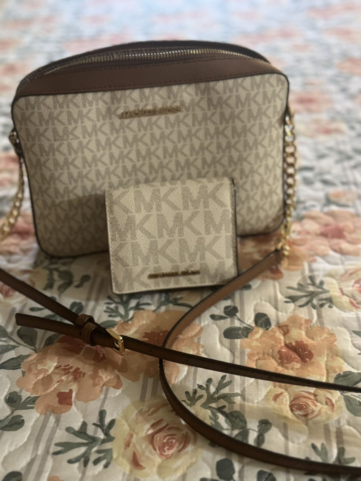 Michael Kors