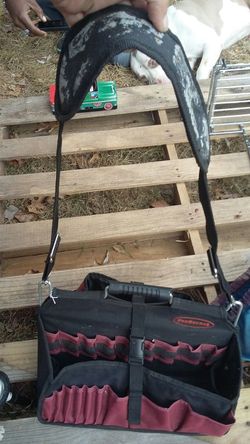 Awesome Tool Organizer